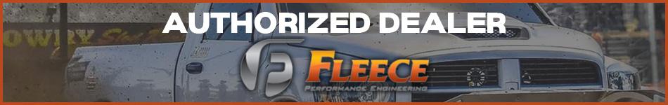 Fleece Performance