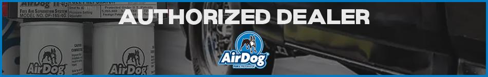 AirDog