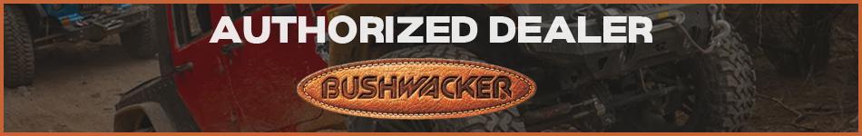 Bushwacker
