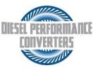 Diesel Performance Converters