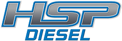 HSP Diesel