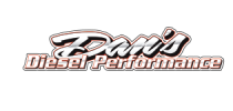 Dans Diesel Performance