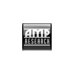 AMP Research