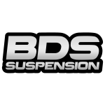 BDS Suspension