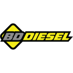 BD Diesel