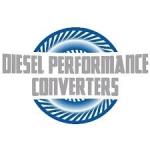 Diesel Performance Converters