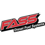 FASS