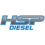 HSP Diesel