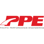 Pacific Performance Engineering