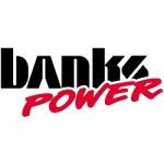 Banks Power