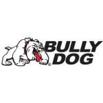 Bully Dog