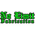 No Limit Fabrication