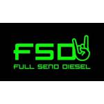 Full Send Diesel