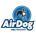 AirDog