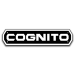 Cognito Motorsports Truck