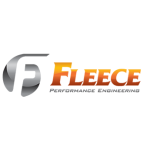 Fleece Performance