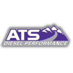 ATS Diesel Performance