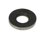 Shim - Inner Tie Rod - Steel