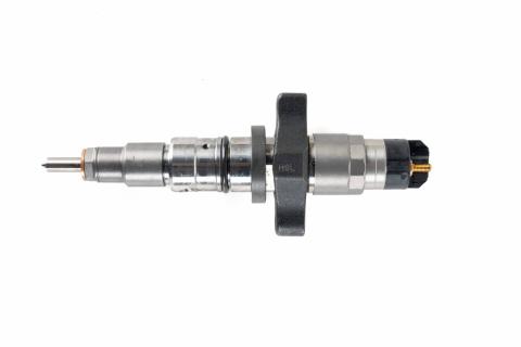 Cummins 5.9L 03-04 Early 300 Percent Over Reman Injector Set Dan's Diesel Performance