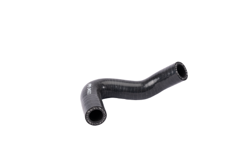 Replacement CP3 feed hose for LML CP3 Conversion Kit Fleece Performance