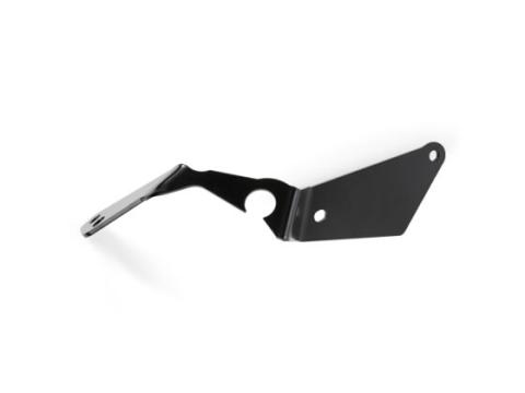 Allison Transmission Bracket for 2005-2019 Silverado/Sierra 2500/3500 4WD With 6 Speed Allison Only Cognito