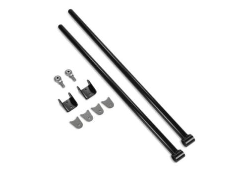 60 Inch Universal Traction Bar Kit Cognito