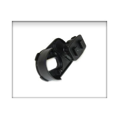Edge Pillar Mount 2014-2017 Silverado/Tahoe/Suburban 2014-2017 Sierra/Yukon Edge Products