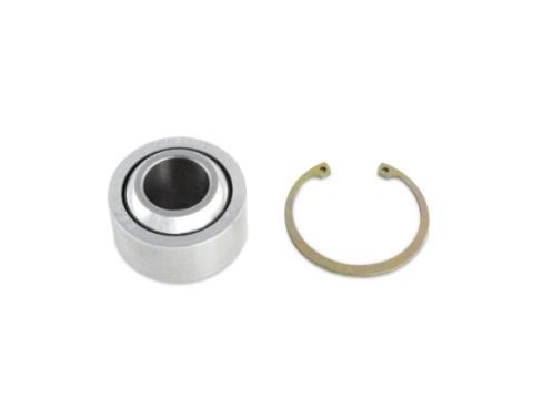 1 Inch Uniball Internal Retaining Ring Kit Cognito