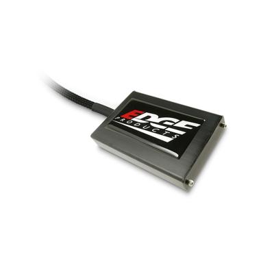 Edge EZ Tuner 2001-2002 Dodge Ram 2500/3500 5.9L Cummins Diesel Edge Products
