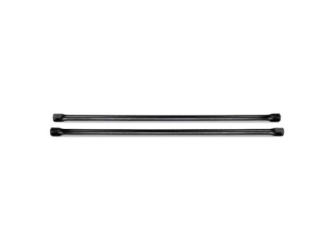 Comfort Ride Torsion Bar Kit for 2020-2024 Silverado/Sierra 2500/3500 2WD/4WD Cognito