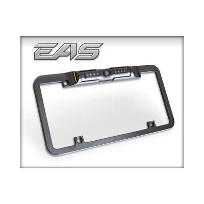 Camera Kit CTS3, T2, Dashpaq+ Edge CTS3 Backup Camera Edge Products