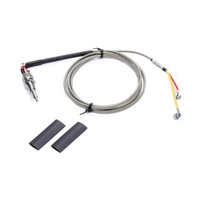 Edge Replacement EGT Probe Compatible w/ Edge Juice Attitude Products Edge Products
