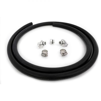 2004.5-2010 Chevrolet / GMC PCV Reroute Kit