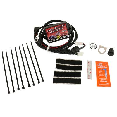 Electronic Pressure Control Dodge 2005-2007 48RE Transmission 5.9L Cummins BD Diesel