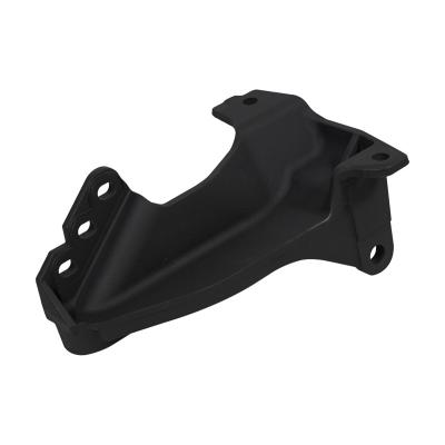 Track Bar Bracket Ford F-250/F-350 Superduty 4WD 2008-2022 (Gas and Diesel) BD Diesel