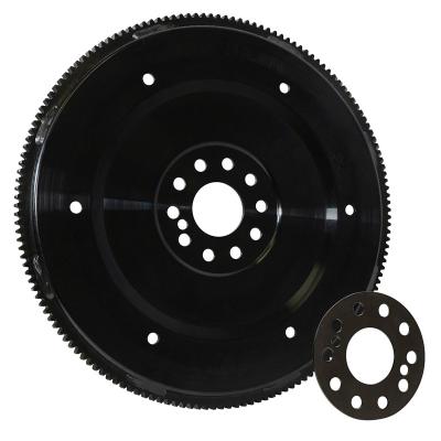 7.3L Power Stroke Flexplate 4R100/E4OD Ford 1994-2003 Pick-Up/SUV/Van BD Diesel