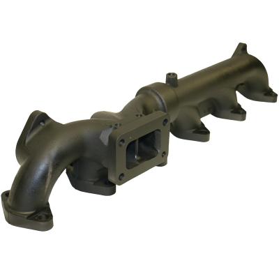 6.7L Cummins Exhaust Manifold Dodge Ram 2007.5-2018 2500/3500 Pick-up BD Diesel