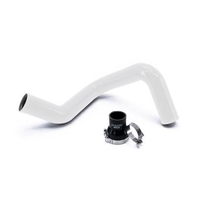 2003-2004 Silverado/Sierra 2500/3500 Cold Side Tube - Factory Style Kingsport Grey