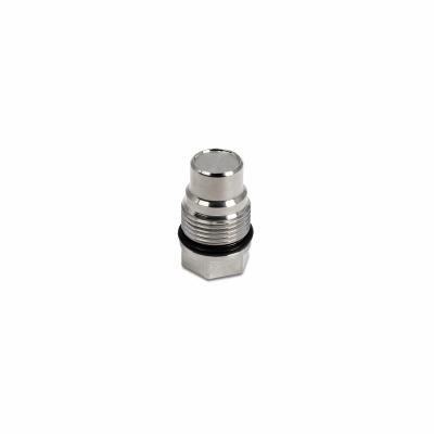 2004.5-2010 GM 6.6L Duramax and 2007.5-2010 Cummins 6.7L Race Fuel Valve