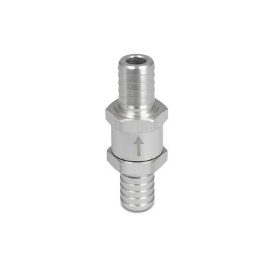 Check Valve For Crankcase Breather Filter Kit