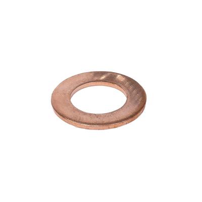 Copper Washer 14mm 01-16