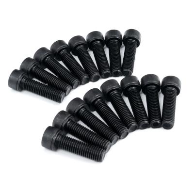 Ceramic Coating Process Silver Color PPE Diesel