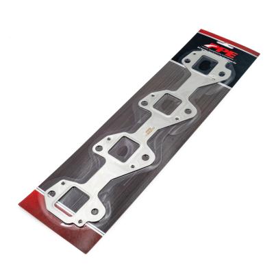 Manifolds and Up-Pipes GM 2011-2016 Y Pipe LML - Silver