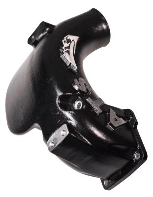 ATS Arcflow Intake Fits 2003-2005 5.9L Cummins