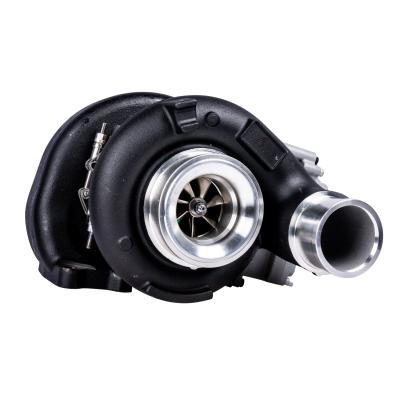 Aurora TI HE300VG Drop-in Replacement HD Turbo for Cummins ISB B-Series Engines ATS Diesel Performance
