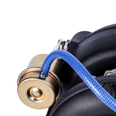 Aurora TI S410G GT5008BS Drop-in Replacement HD Turbo for Caterpillar C16, 3406E, and 3456 Engines ATS Diesel Performance