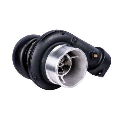Aurora TI S410SX Drop-in Replacement HD Turbo for 15L Engines ATS Diesel Performance