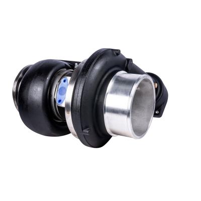 Aurora TI S410SX Drop-in Replacement HD Turbo for 15L Engines ATS Diesel Performance