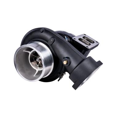 Aurora TI S410SX Drop-in Replacement HD Turbo for 15L Engines ATS Diesel Performance
