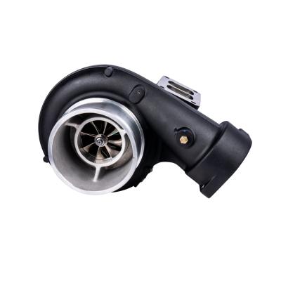 Aurora TI S410SX Drop-in Replacement HD Turbo for 15L Engines ATS Diesel Performance